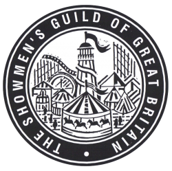 Showmens Guild